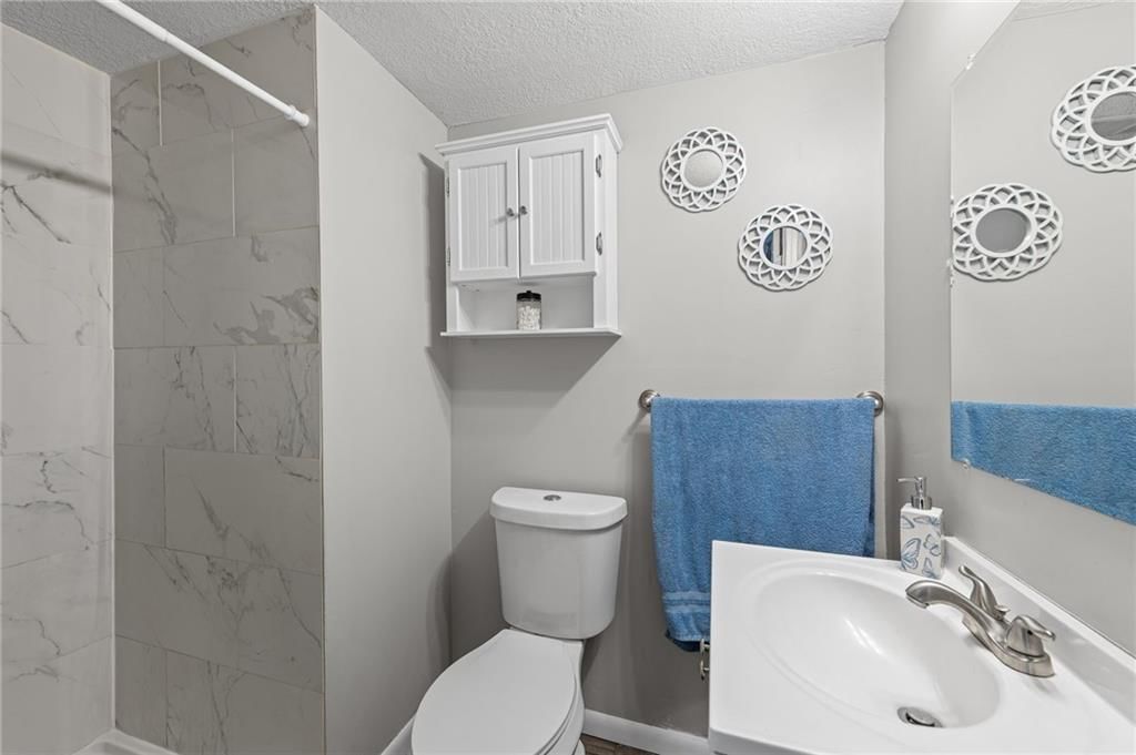 7509 E 85TH Street — photo 14