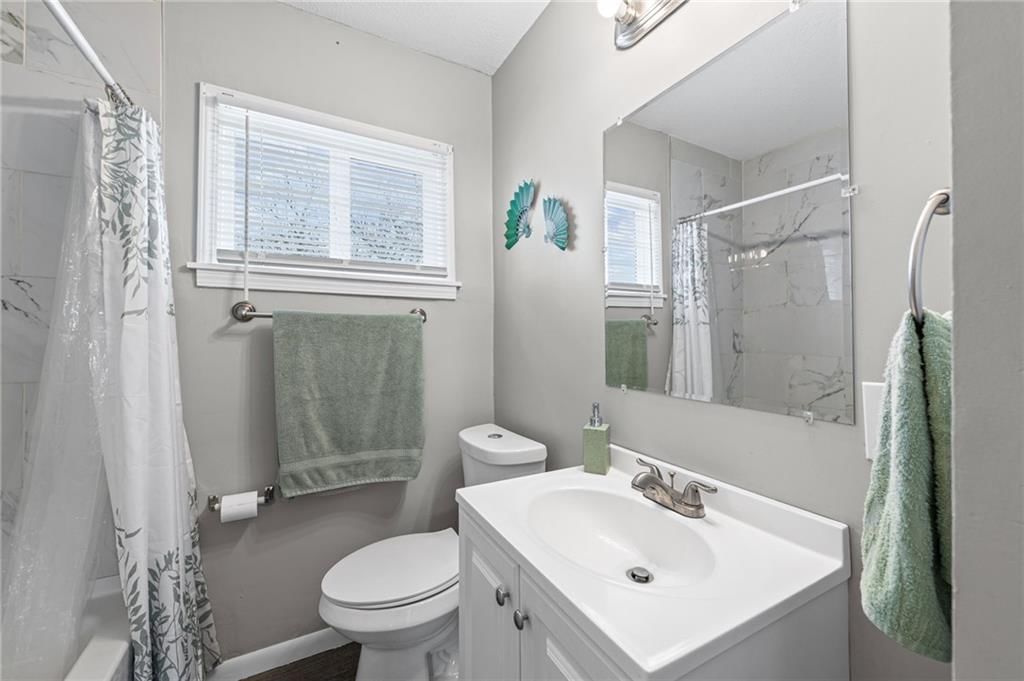 7509 E 85TH Street — photo 15