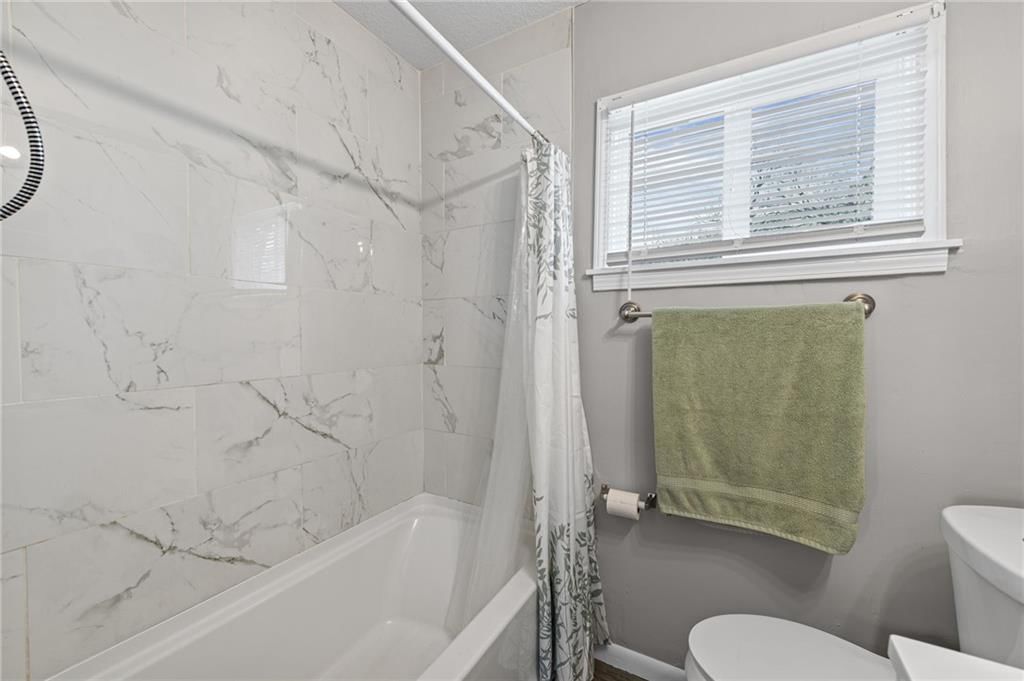 7509 E 85TH Street — photo 16