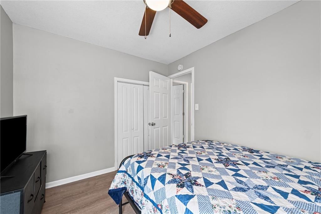 7509 E 85TH Street — photo 18