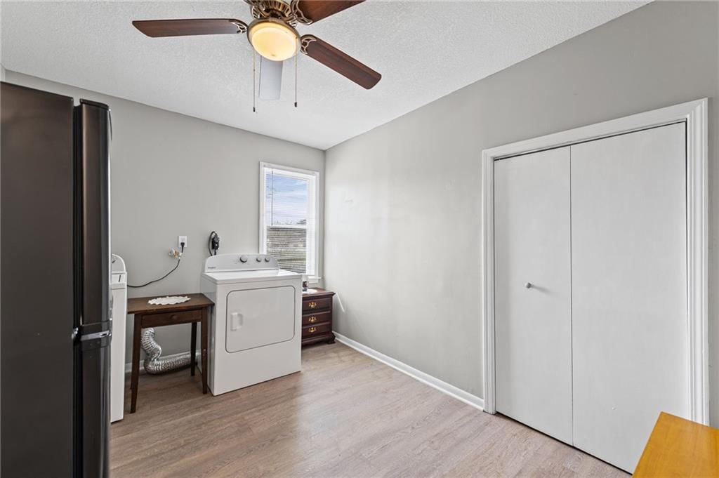 7509 E 85TH Street — photo 19