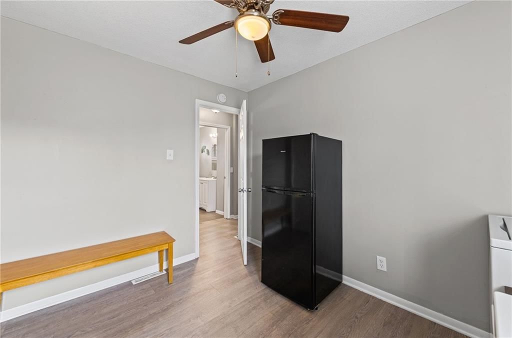 7509 E 85TH Street — photo 20