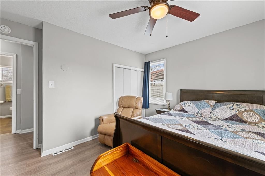 7509 E 85TH Street — photo 23