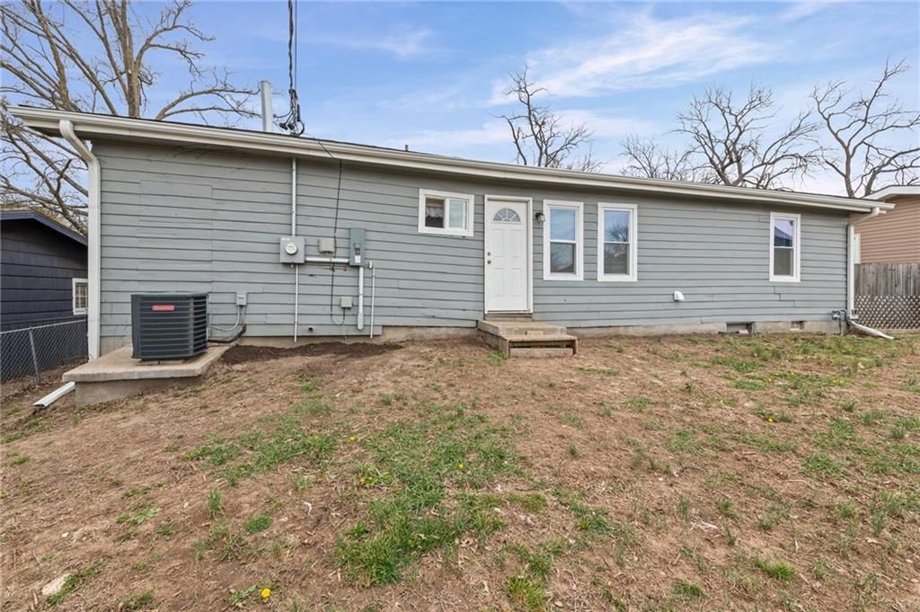 7509 E 85TH Street — photo 25