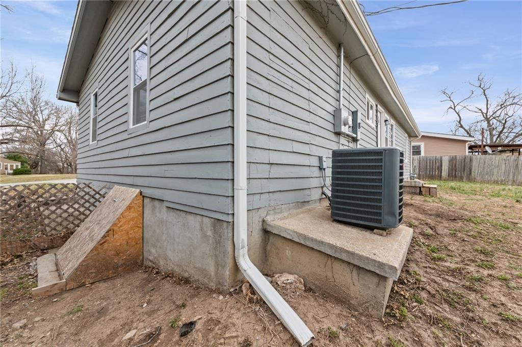 7509 E 85TH Street — photo 28