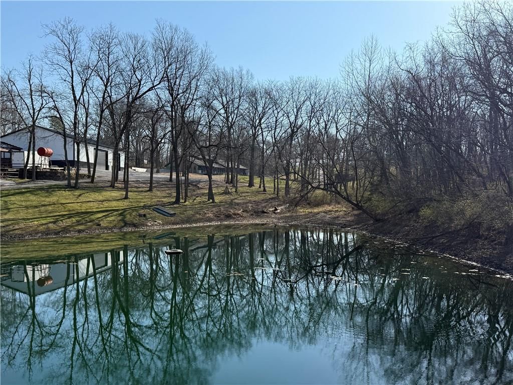 8016 NW Hampton Road — photo 3