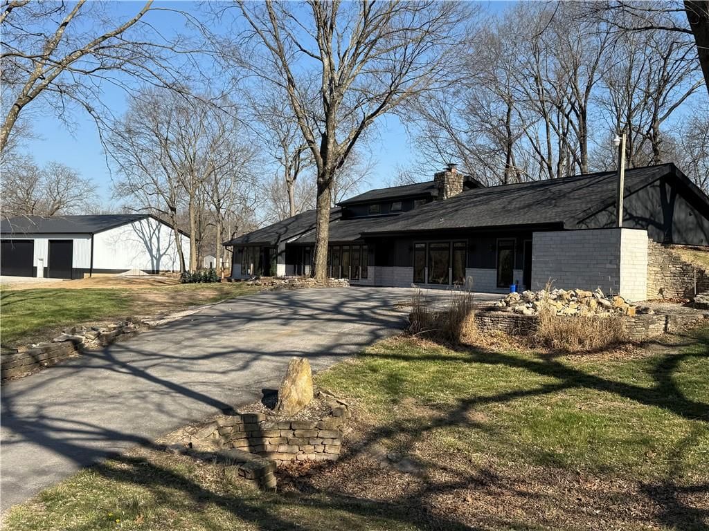 8016 NW Hampton Road — photo 5
