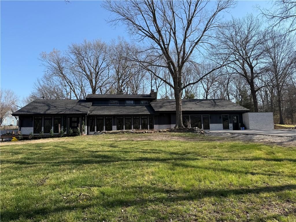 8016 NW Hampton Road — photo 6