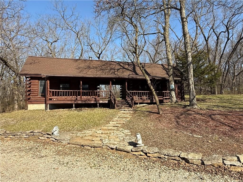 8016 NW Hampton Road — photo 7