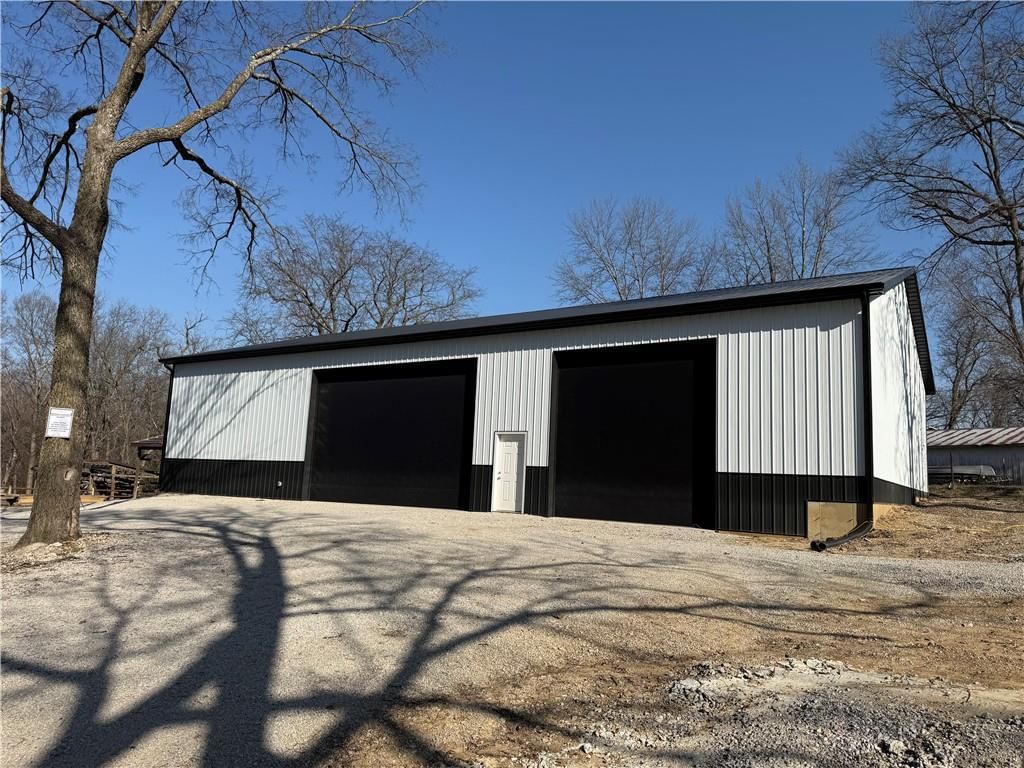 8016 NW Hampton Road — photo 8