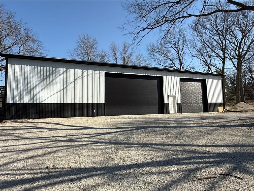 8016 NW Hampton Road — photo 9