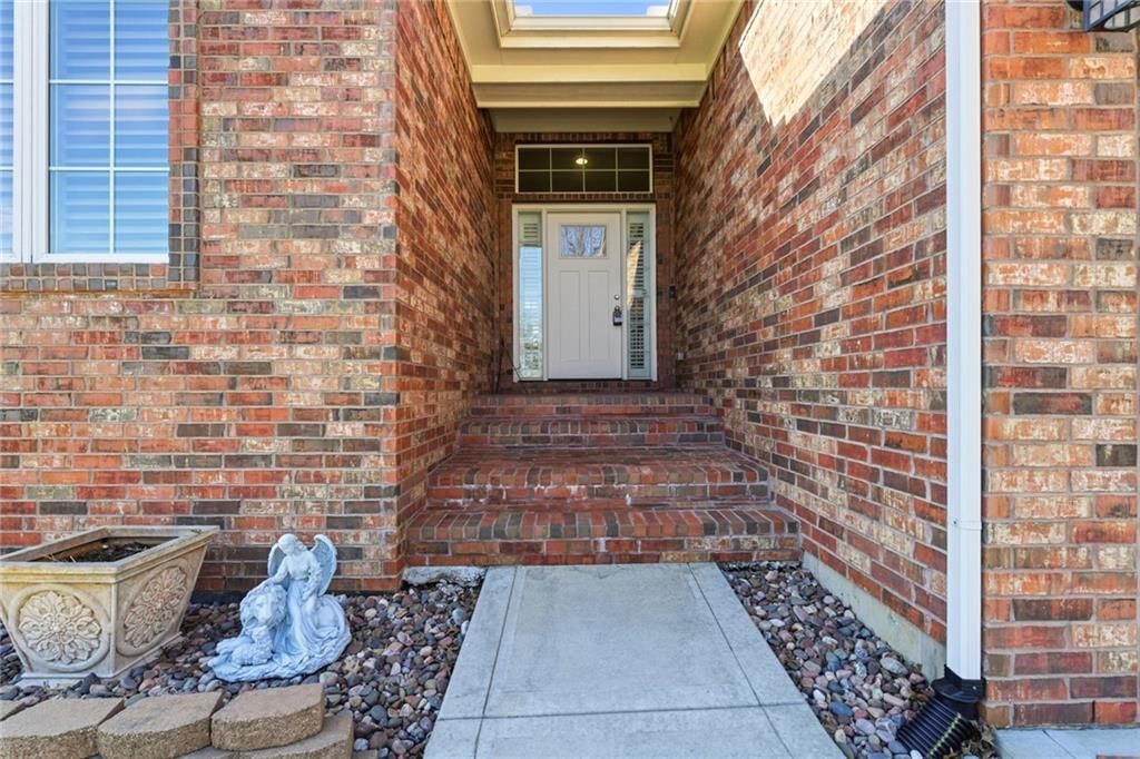 1637 SW Hedgewood Lane — photo 4