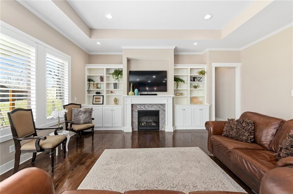 1637 SW Hedgewood Lane — photo 6