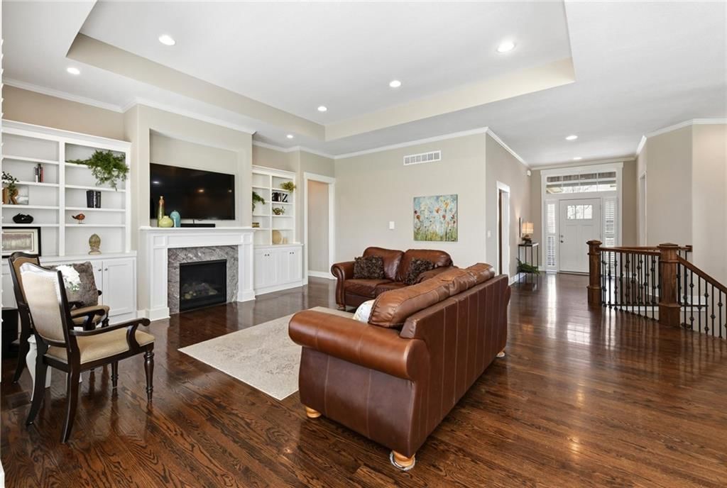1637 SW Hedgewood Lane — photo 7