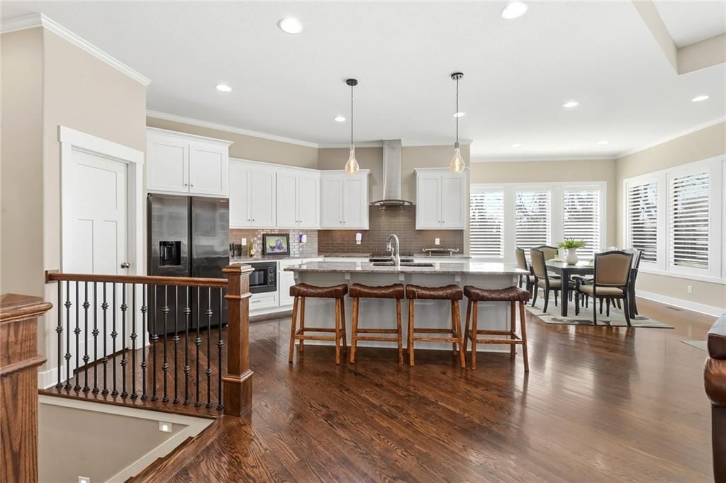 1637 SW Hedgewood Lane — photo 10
