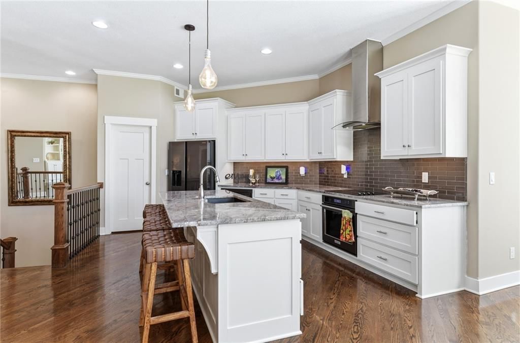 1637 SW Hedgewood Lane — photo 11