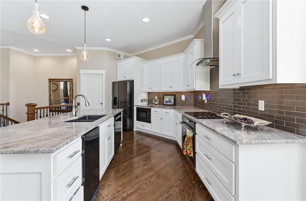 1637 SW Hedgewood Lane — photo 15