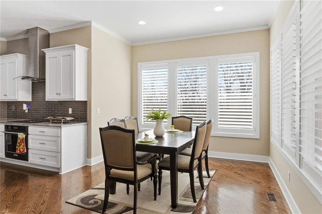 1637 SW Hedgewood Lane — photo 17