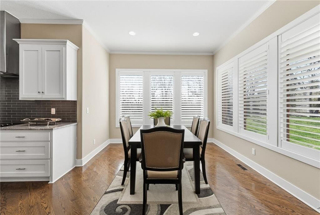 1637 SW Hedgewood Lane — photo 18