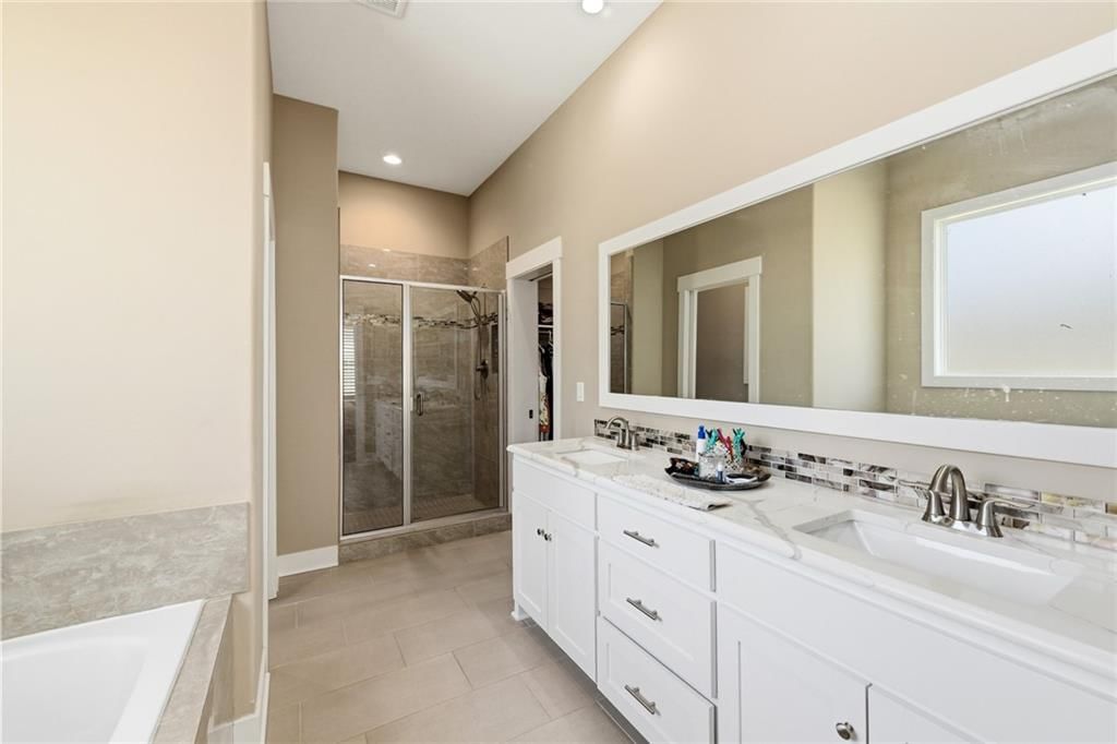 1637 SW Hedgewood Lane — photo 25