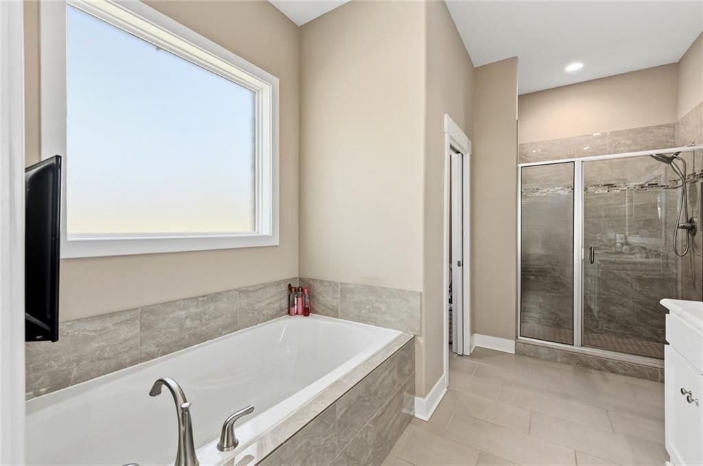 1637 SW Hedgewood Lane — photo 26