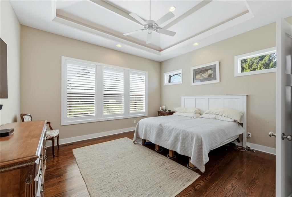 1637 SW Hedgewood Lane — photo 27
