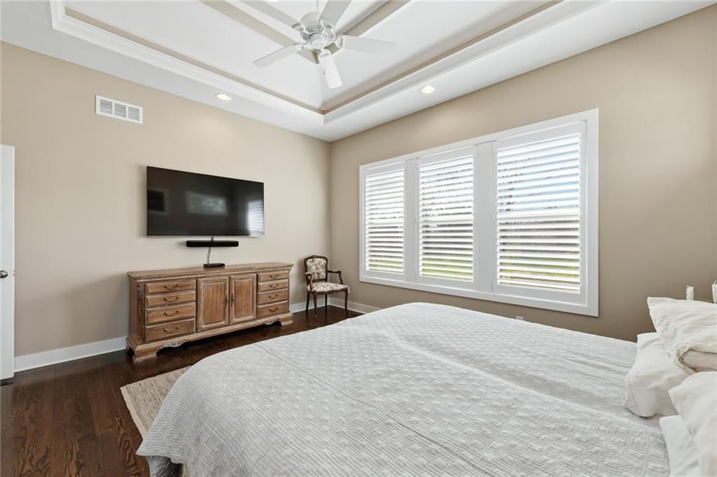 1637 SW Hedgewood Lane — photo 28