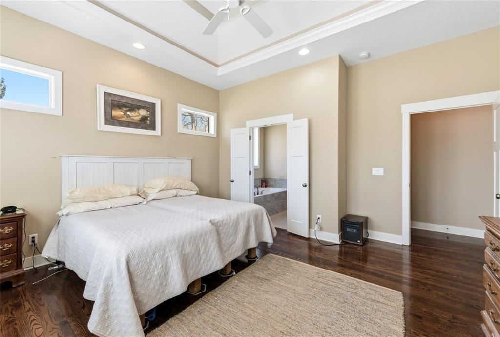1637 SW Hedgewood Lane — photo 29