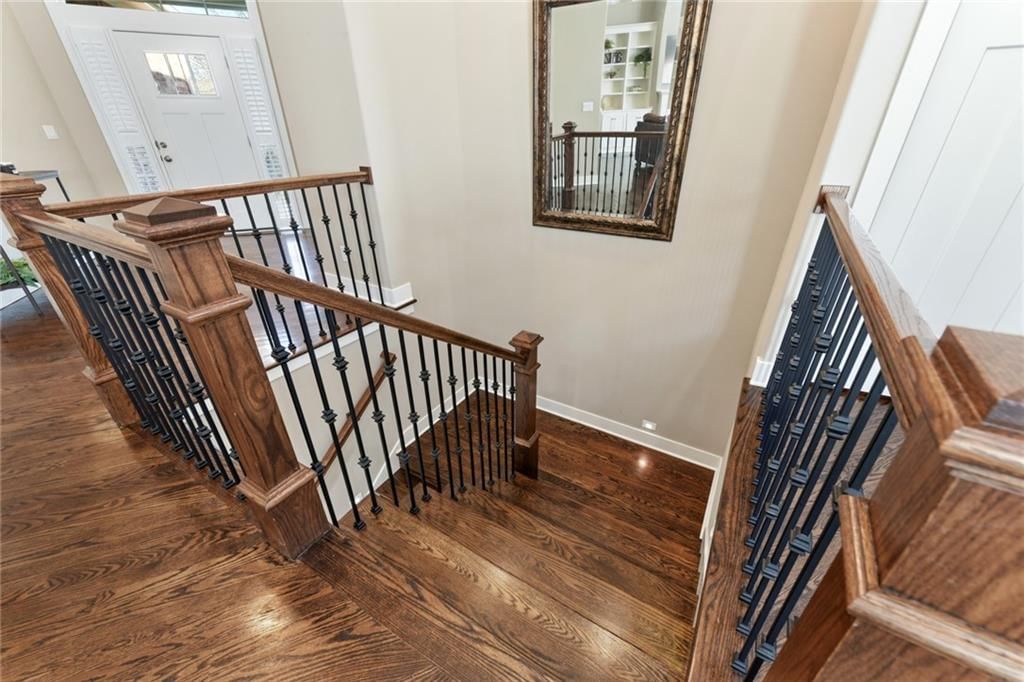 1637 SW Hedgewood Lane — photo 30