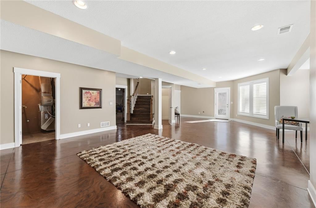 1637 SW Hedgewood Lane — photo 33