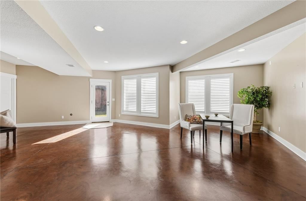 1637 SW Hedgewood Lane — photo 34