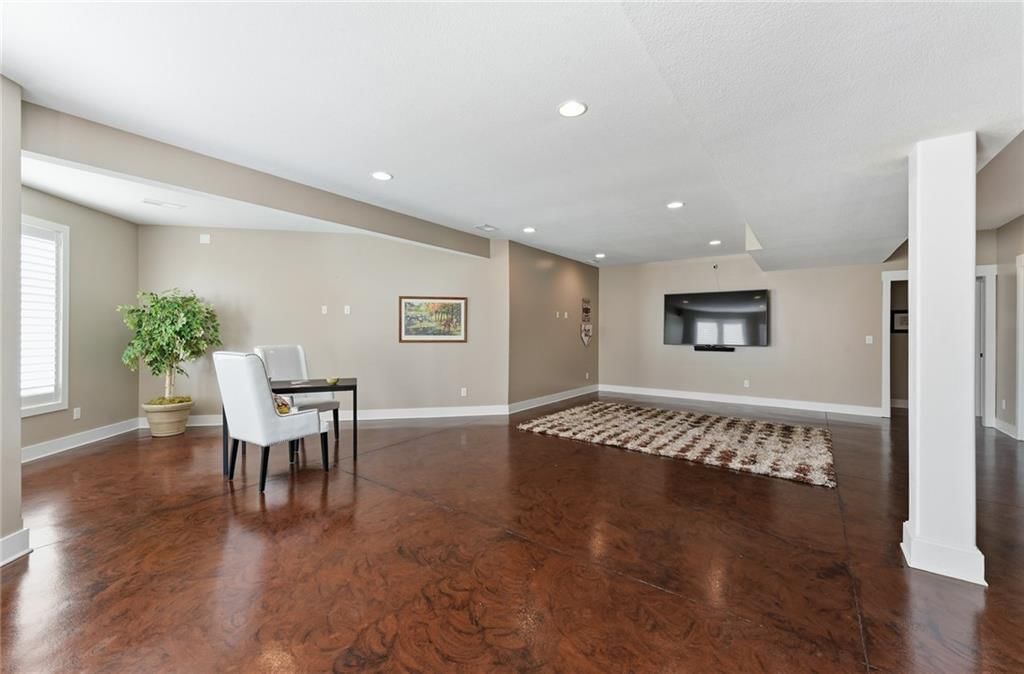 1637 SW Hedgewood Lane — photo 35