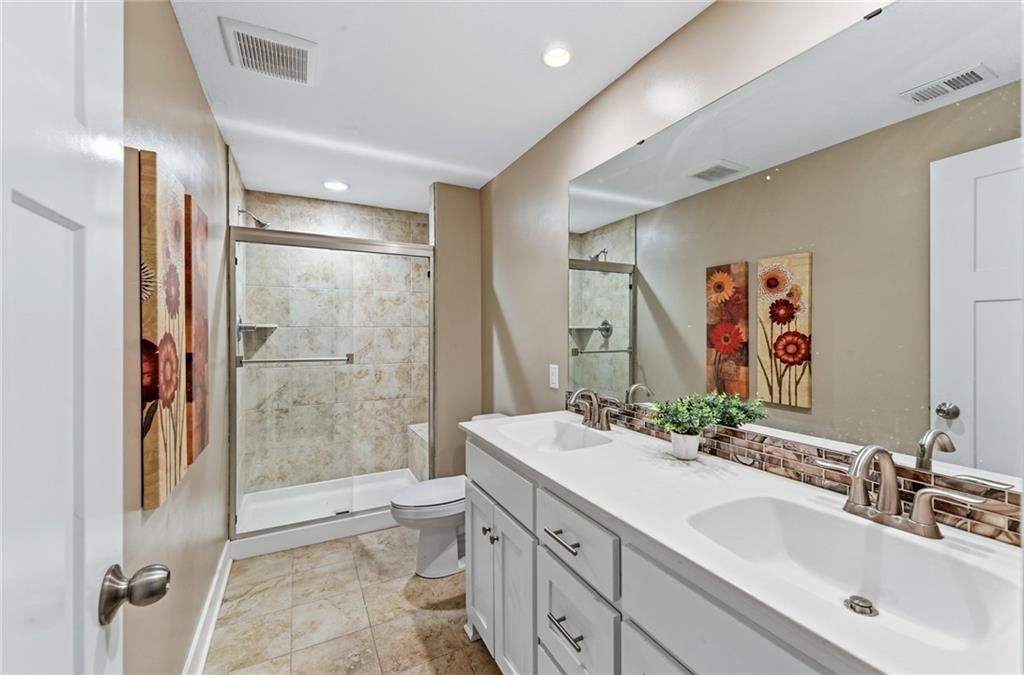 1637 SW Hedgewood Lane — photo 36
