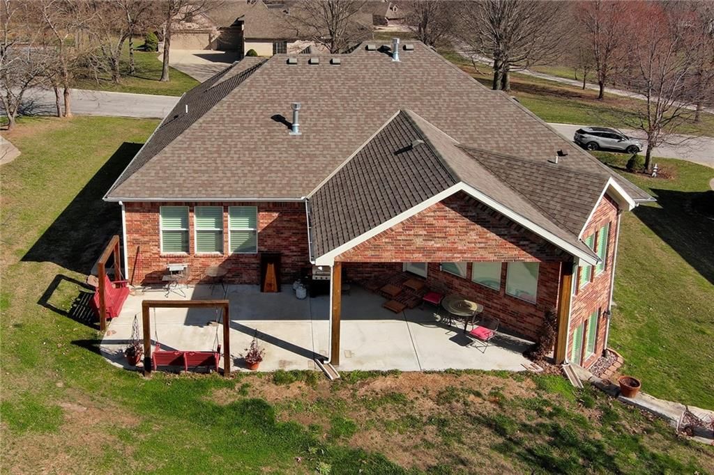 1637 SW Hedgewood Lane — photo 54