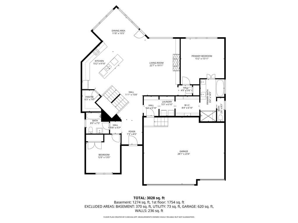 1637 SW Hedgewood Lane — photo 61