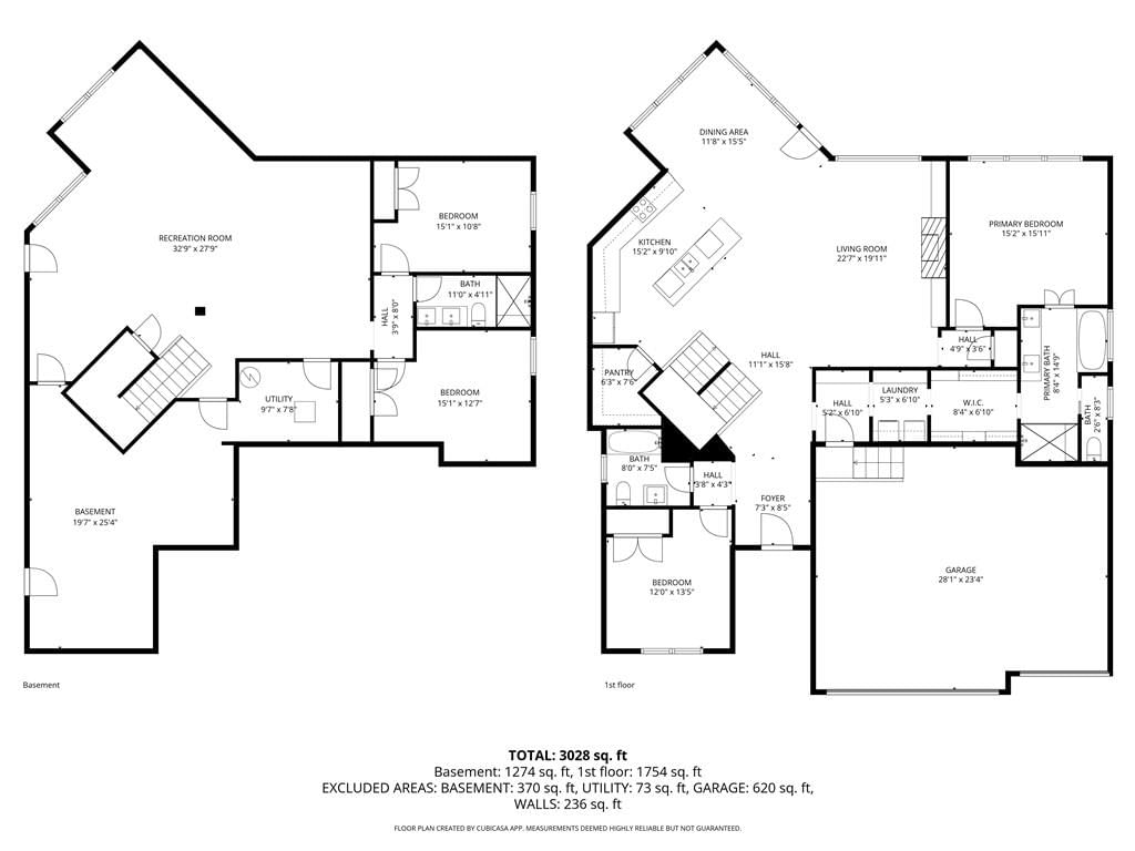 1637 SW Hedgewood Lane — photo 63