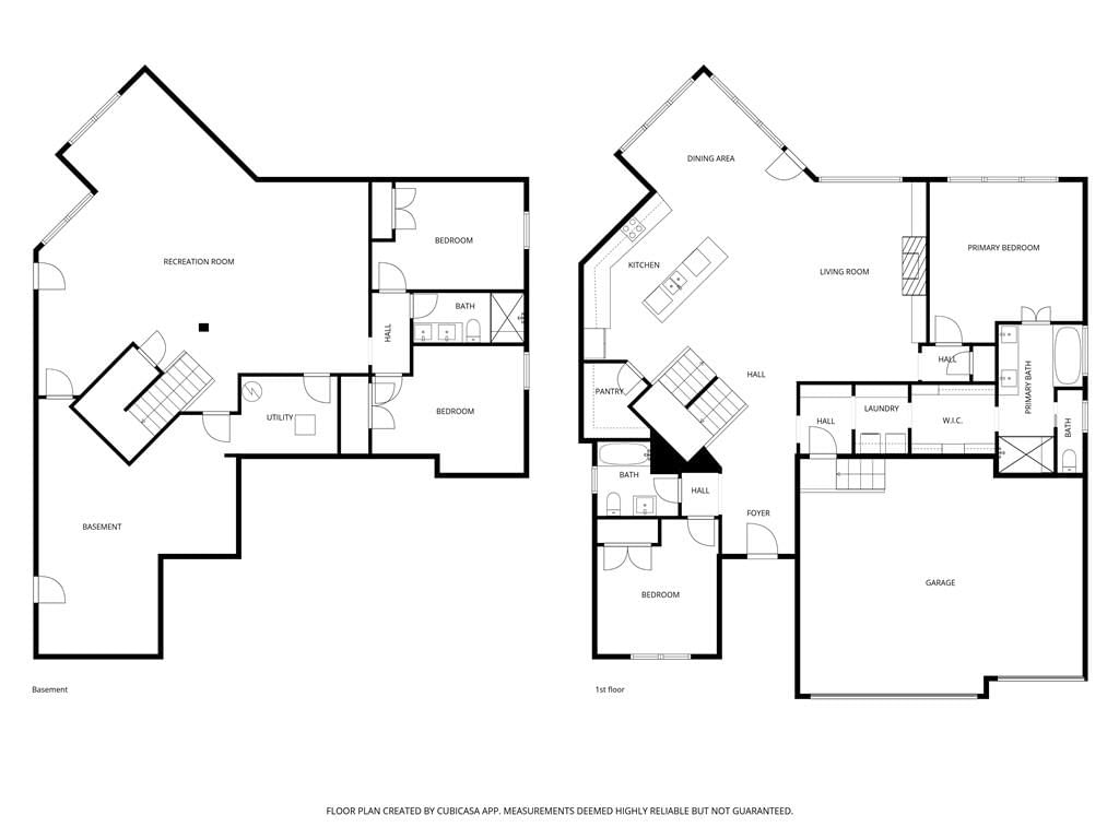 1637 SW Hedgewood Lane — photo 64