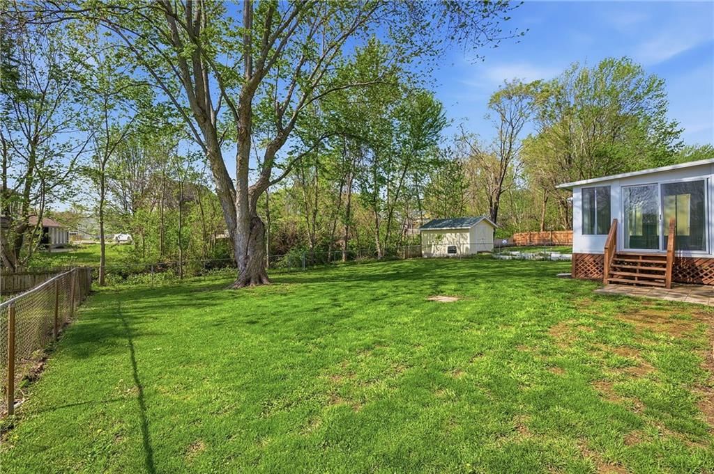 1901 NE Mckee Lane — photo 30
