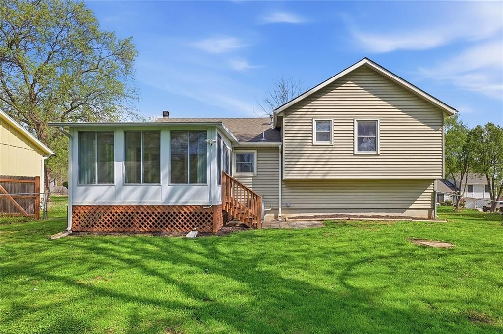 1901 NE Mckee Lane — photo 32
