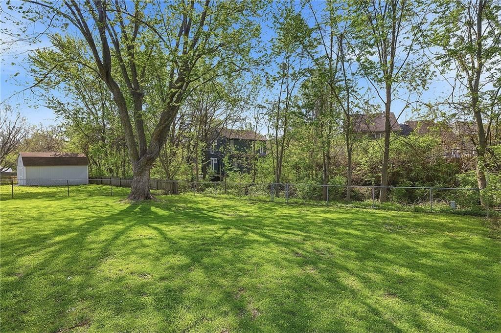 1901 NE Mckee Lane — photo 33