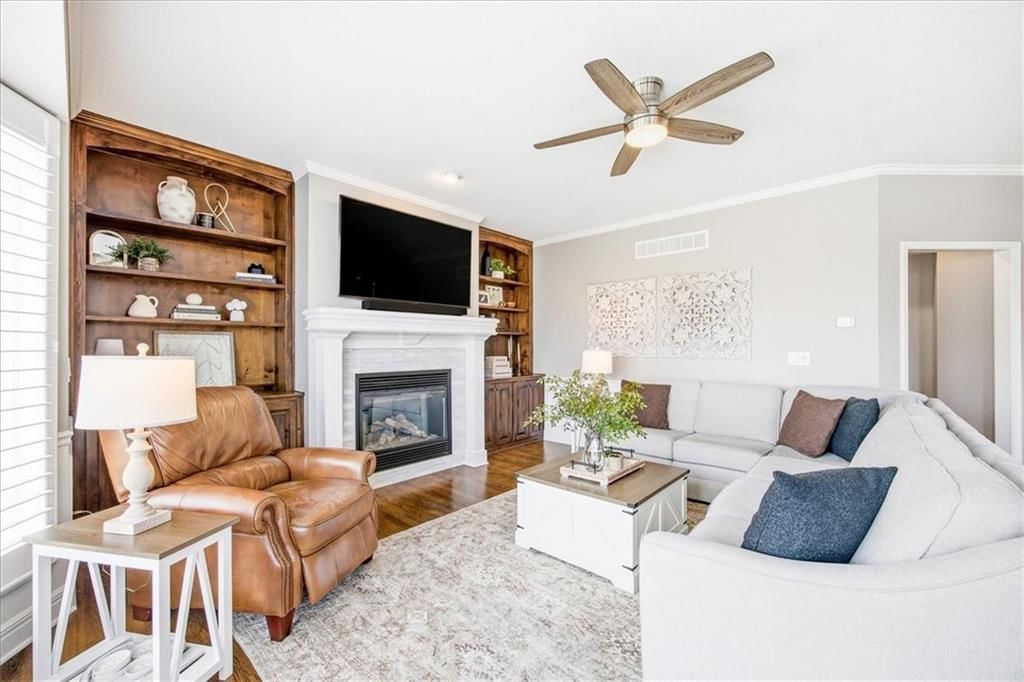 12512 S Gleason Road — photo 10