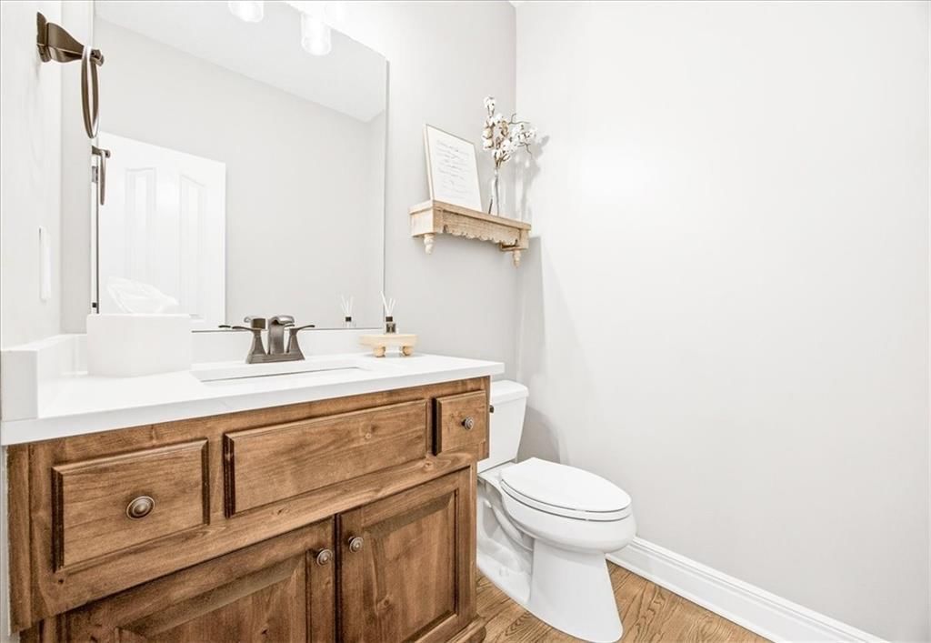 12512 S Gleason Road — photo 12