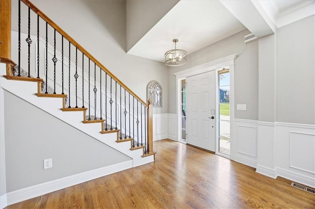 12512 S Gleason Road — photo 13