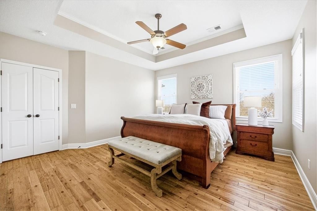 12512 S Gleason Road — photo 14
