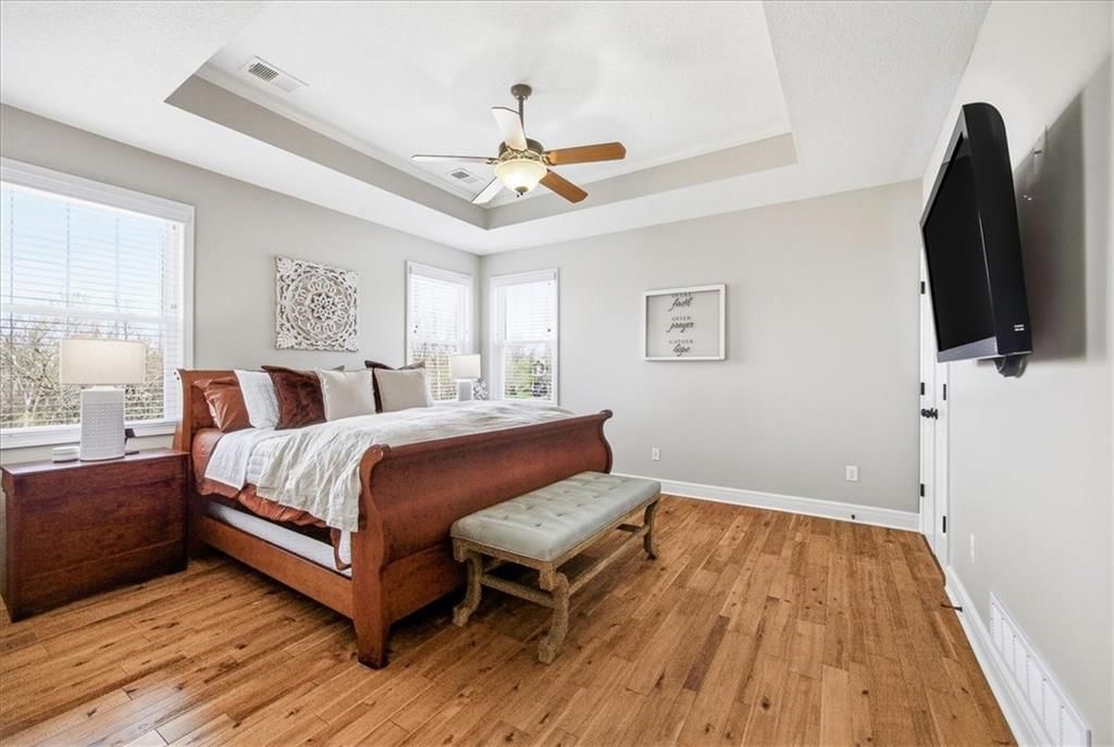 12512 S Gleason Road — photo 15