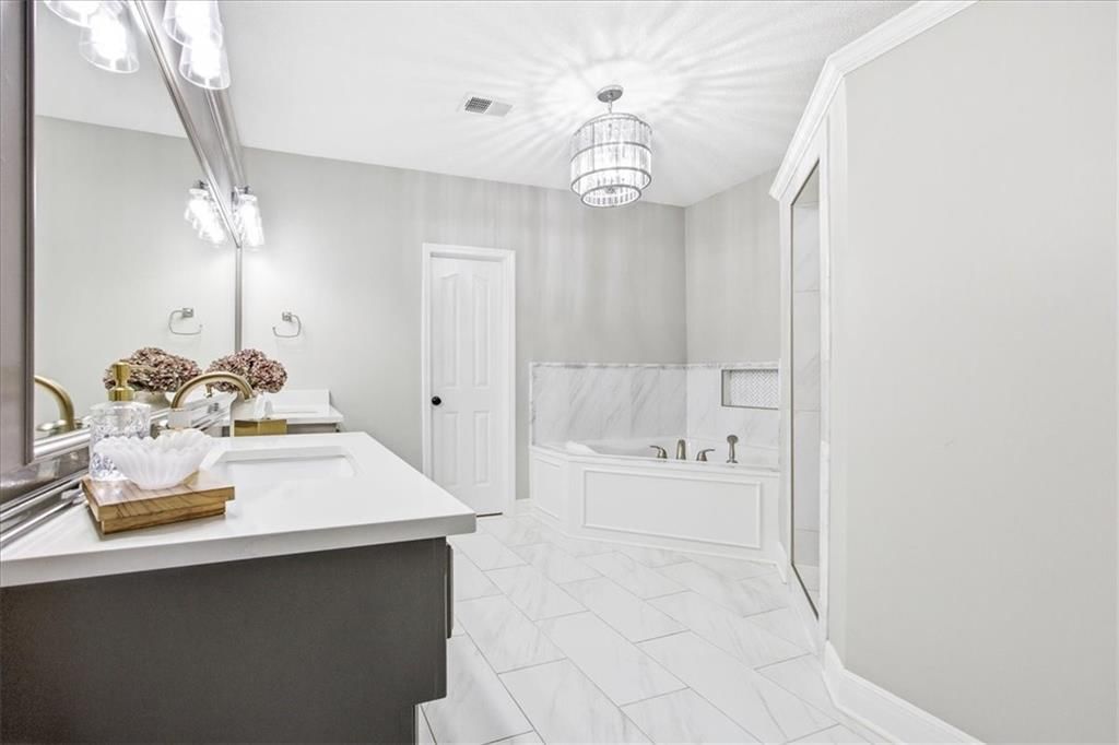 12512 S Gleason Road — photo 17