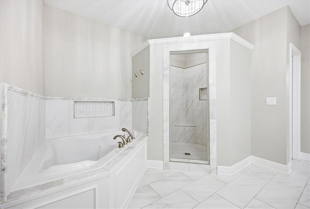 12512 S Gleason Road — photo 18