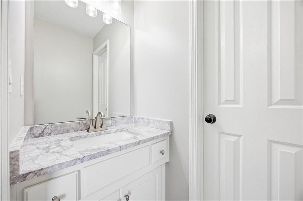 12512 S Gleason Road — photo 23