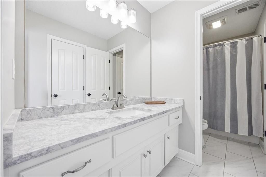 12512 S Gleason Road — photo 24