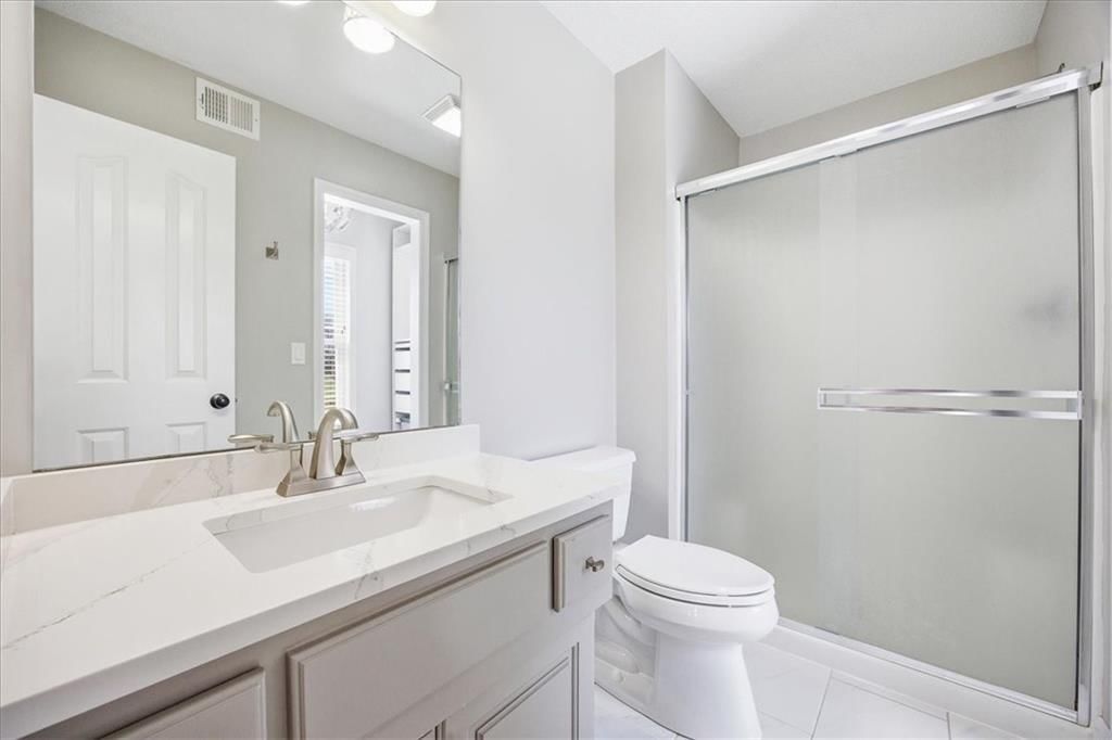 12512 S Gleason Road — photo 27